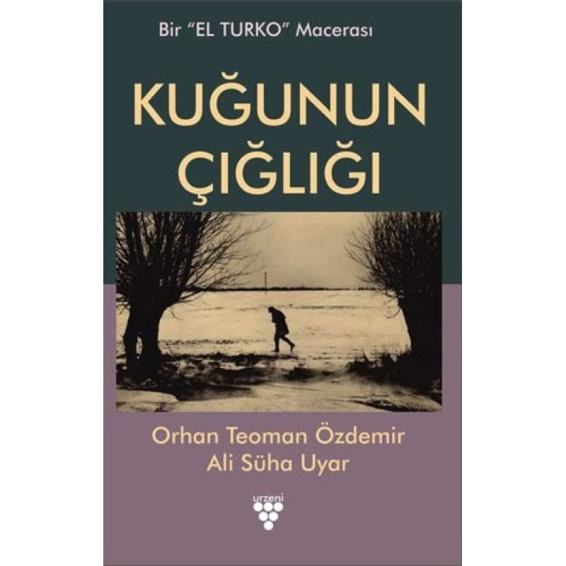 Kuğunun Çığlığı Kuğunun Çığlığı
