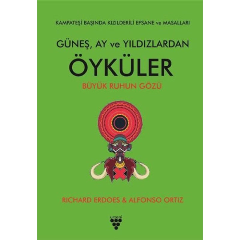 Güneş Ay ve Yıldızlardan Öyküler Güneş Ay ve Yıldızlardan Öyküler