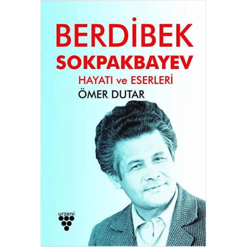 Berdibek Sokpakbayev Berdibek Sokpakbayev