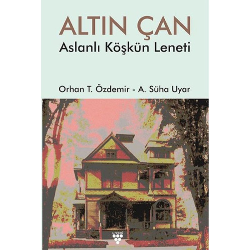 Altın Çan Altın Çan