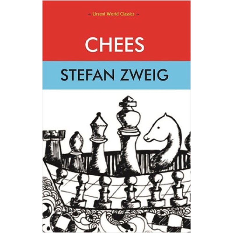Chees Chees
