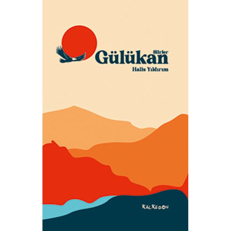 Gülükan - Şiirler Gülükan - Şiirler
