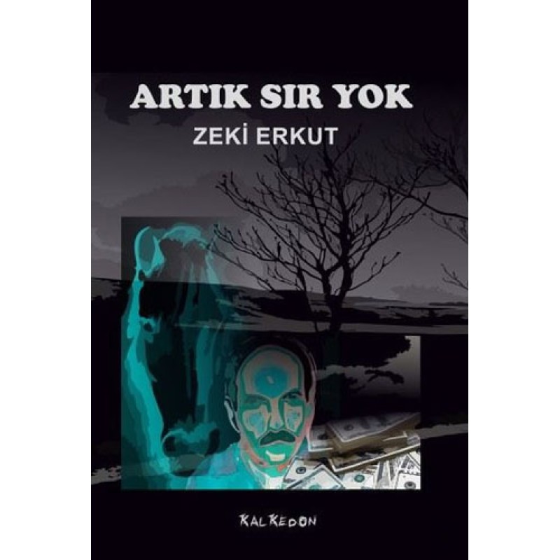 Artık Sır Yok Artık Sır Yok
