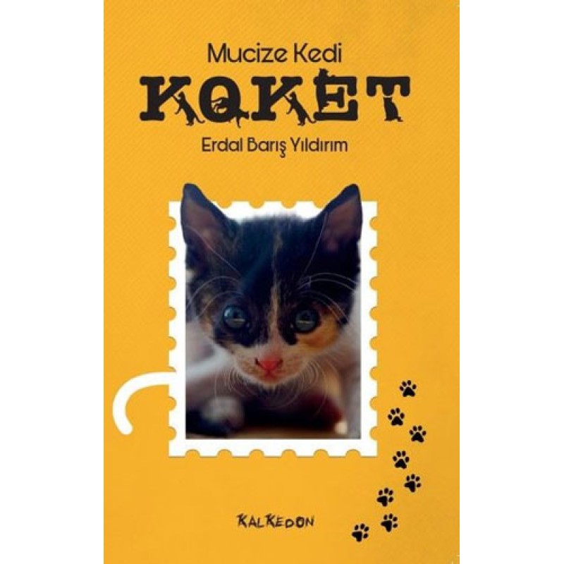 Mucize Kedi Koket Mucize Kedi Koket