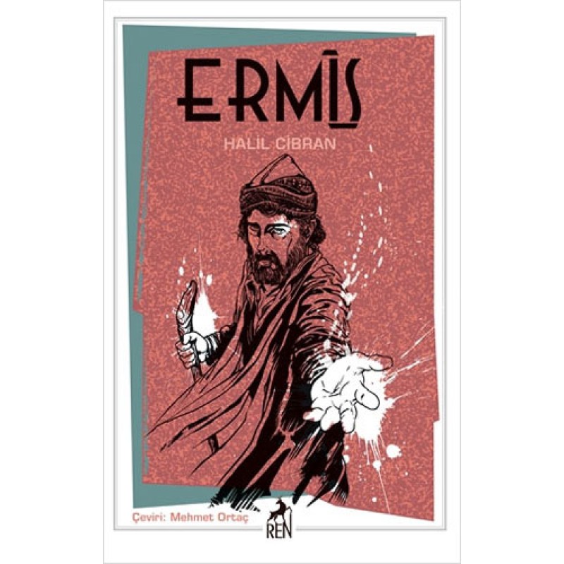 Ermiş Ermiş