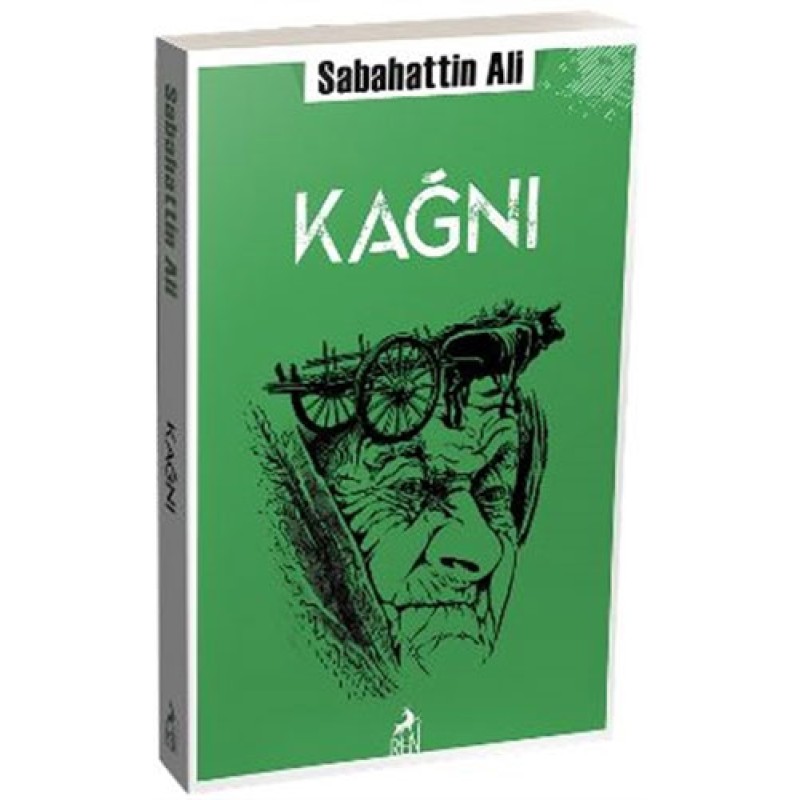 Kağnı Kağnı
