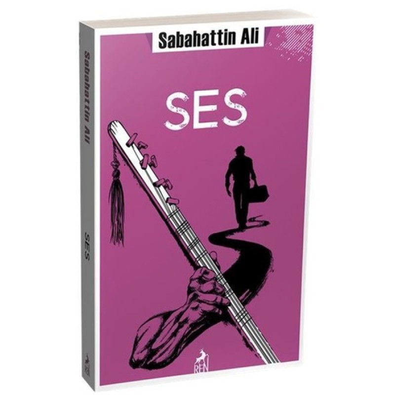 Ses