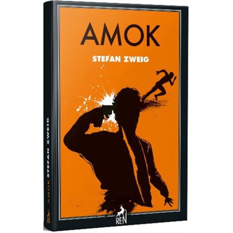 Amok Amok