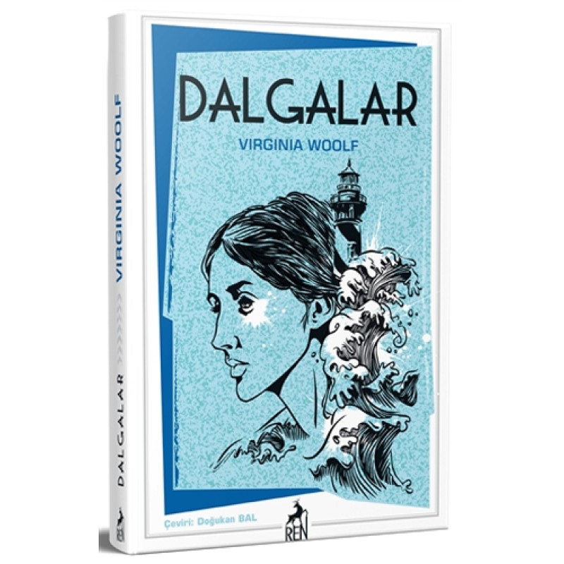 Dalgalar Dalgalar