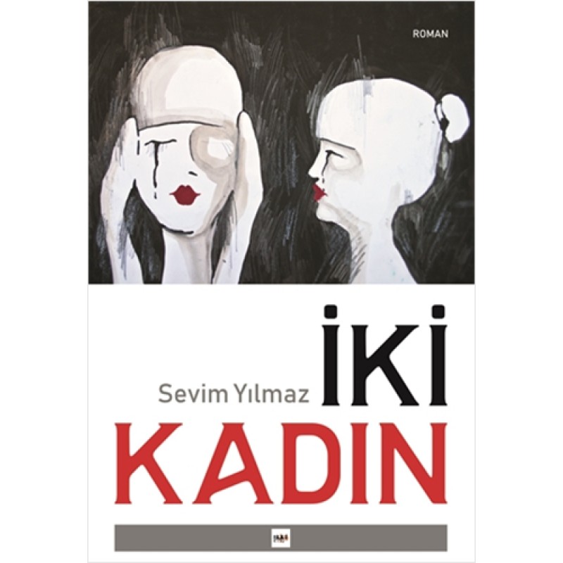 İki Kadın İki Kadın