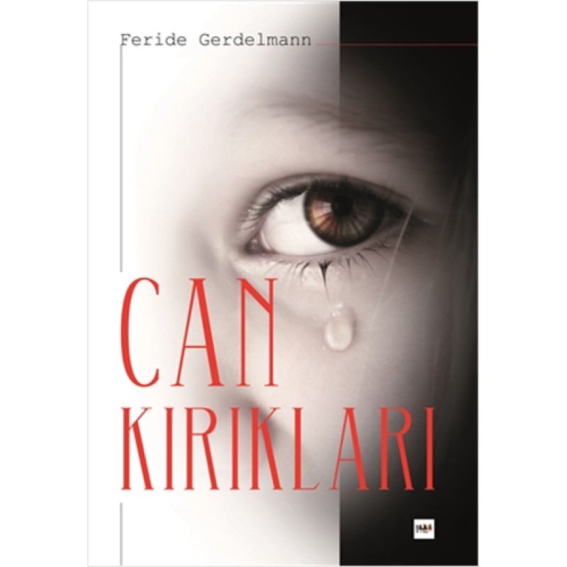 Can Kırıkları