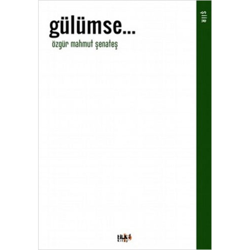 Gülümse