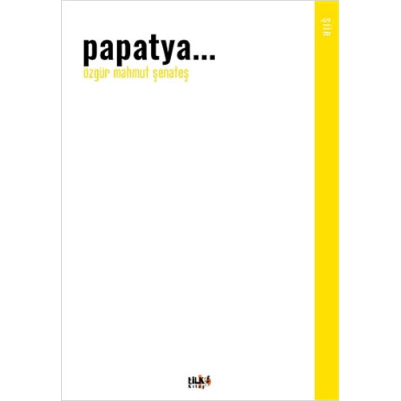 Papatya Papatya