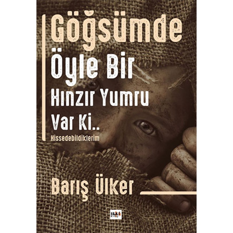 Göğsümde Öyle Bir Hınzır Yumru Var Ki Göğsümde Öyle Bir Hınzır Yumru Var Ki