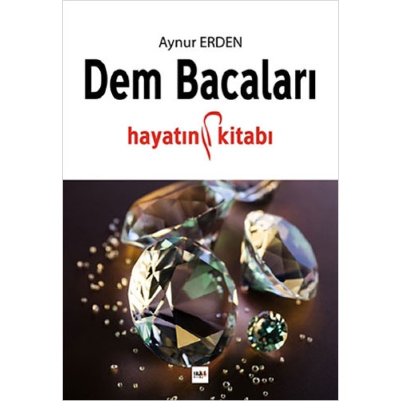 Dem Bacaları