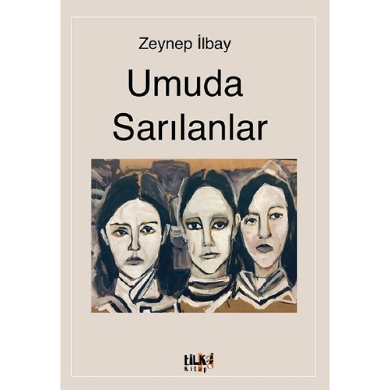 Umuda Sarılanlar Umuda Sarılanlar