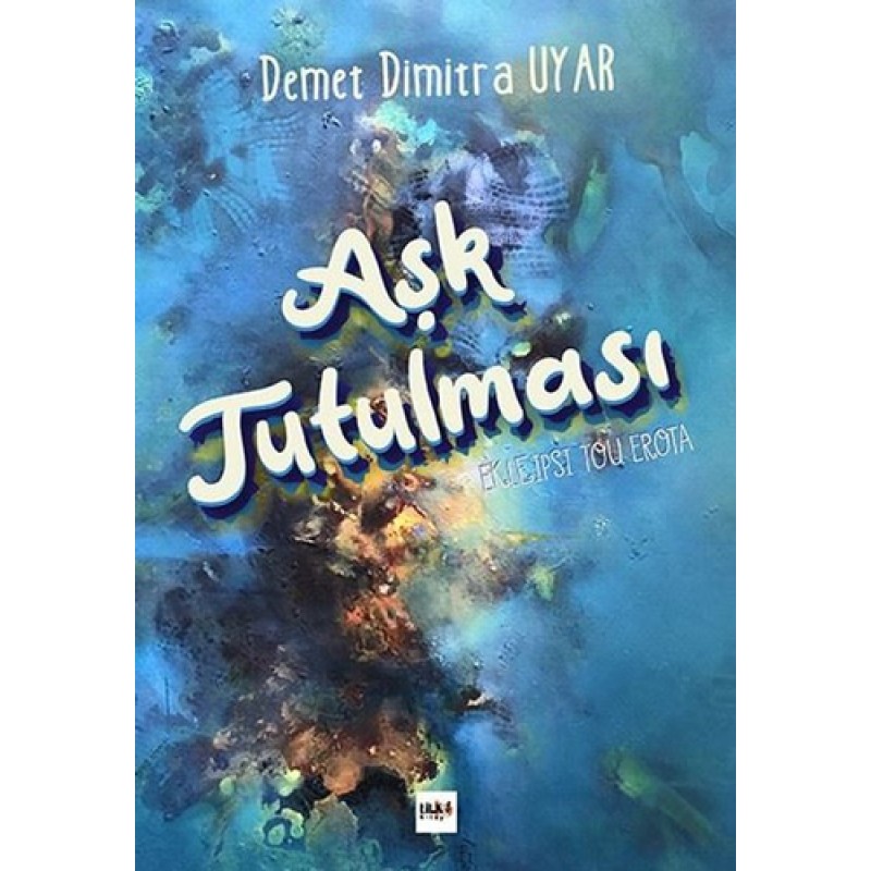 Aşk Tutulması