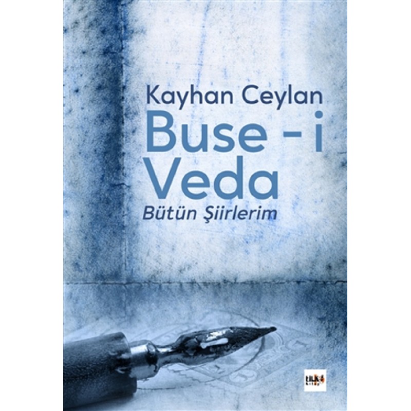 Buse-i Veda Buse-i Veda