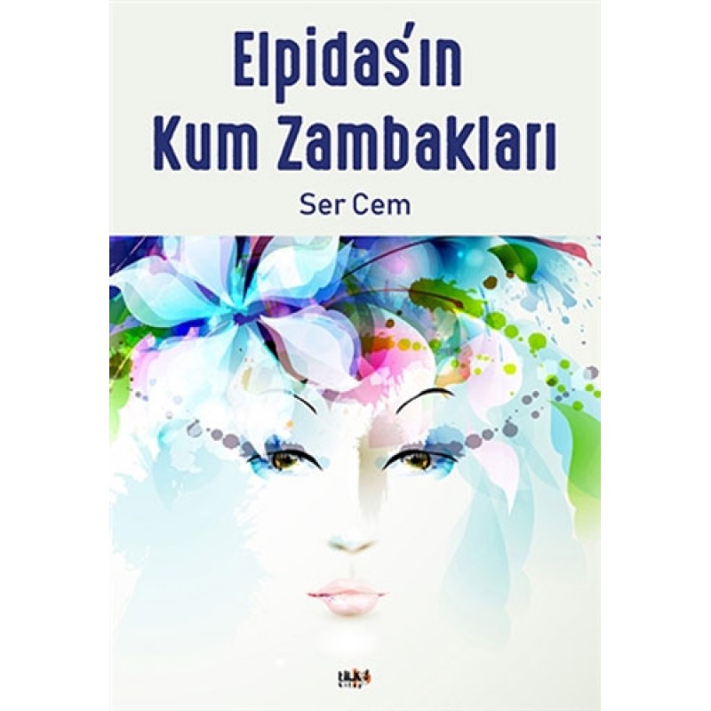 Elpidas'ın Kum Zambakları Elpidas'ın Kum Zambakları