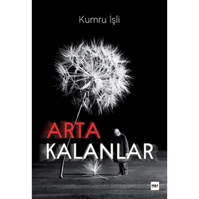 Artakalanlar Artakalanlar