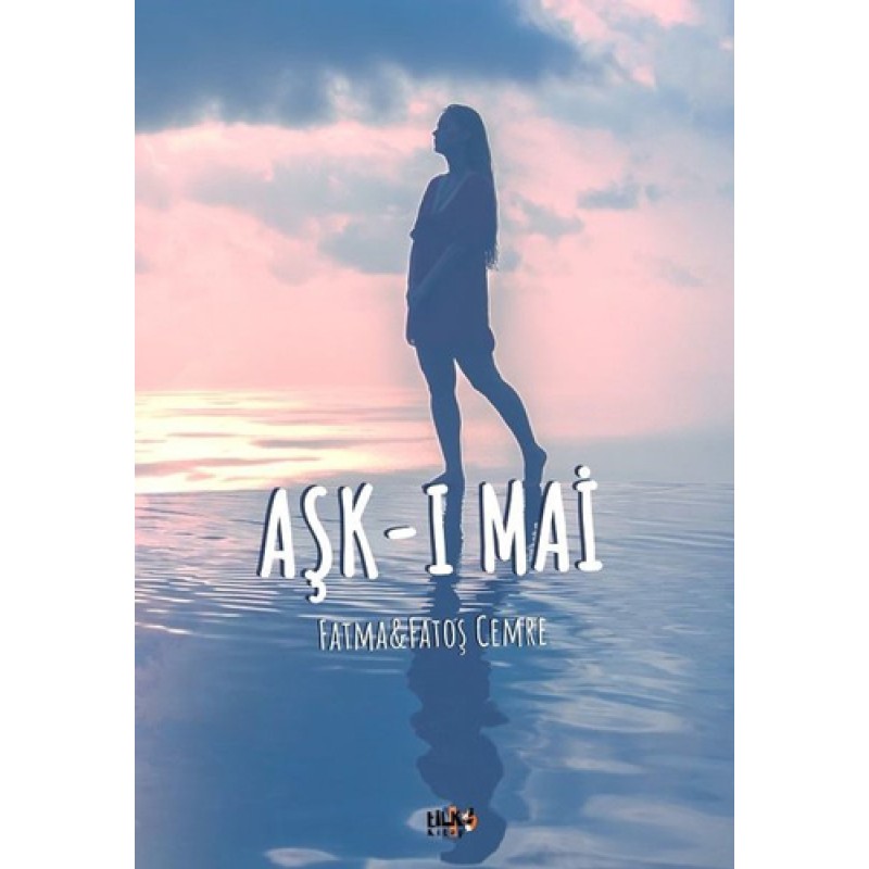 Aşk-ı Mai