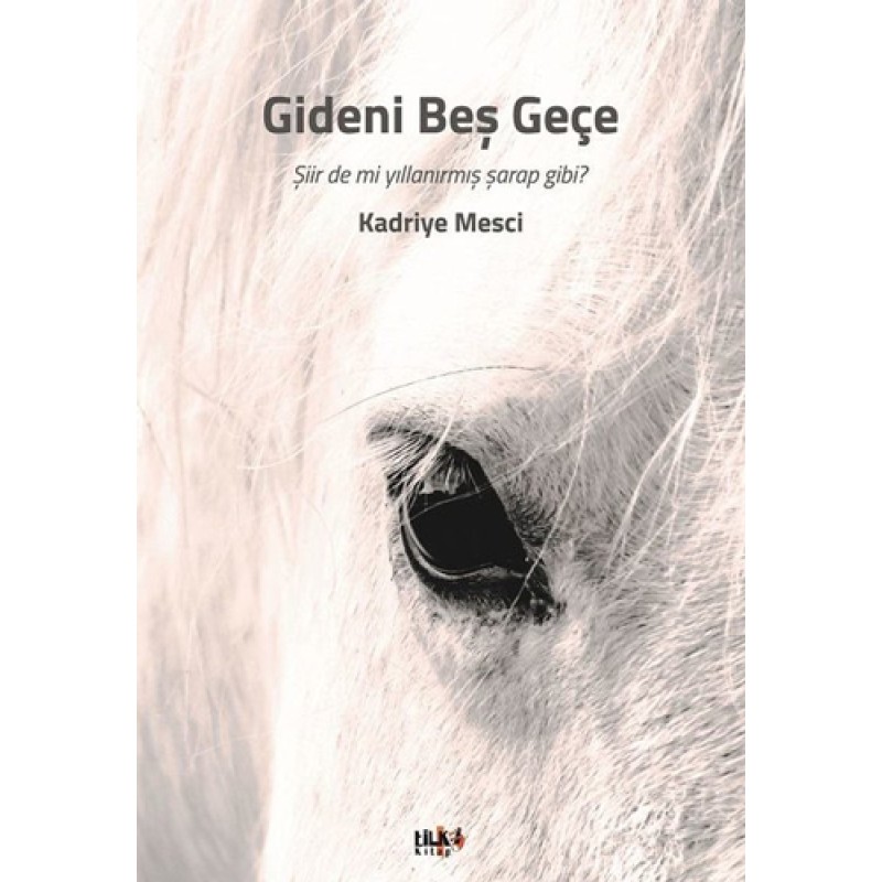Gideni Beş Geçe