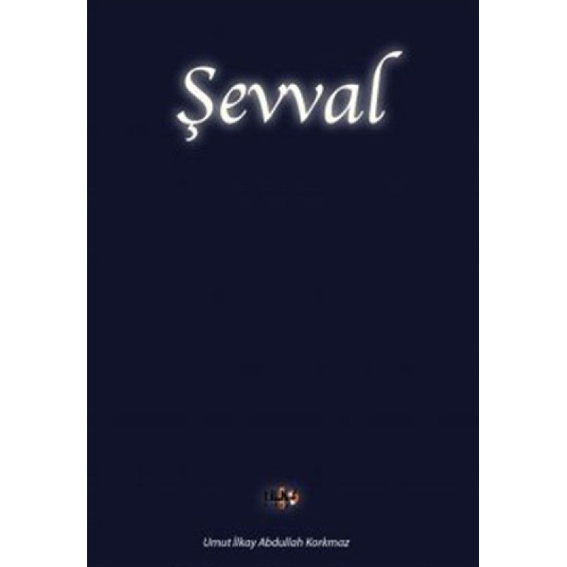 Şevval
