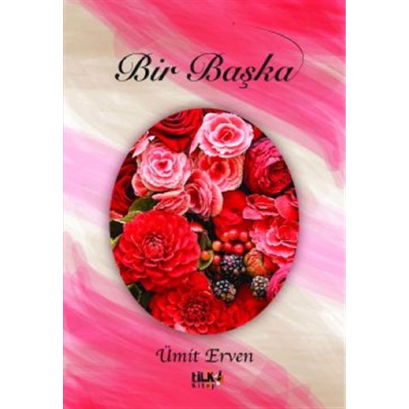 Bir Başka Bir Başka