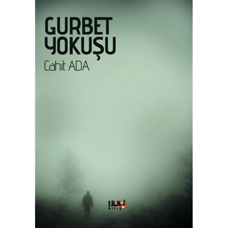 Gurbet Yokuşu Gurbet Yokuşu