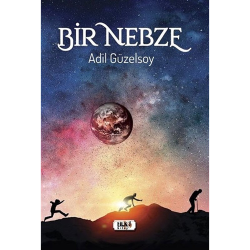 Bir Nebze Bir Nebze