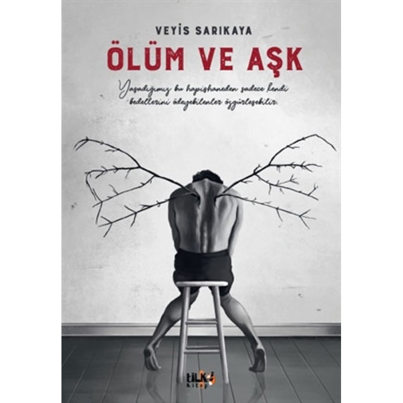 Ölüm ve Aşk Ölüm ve Aşk