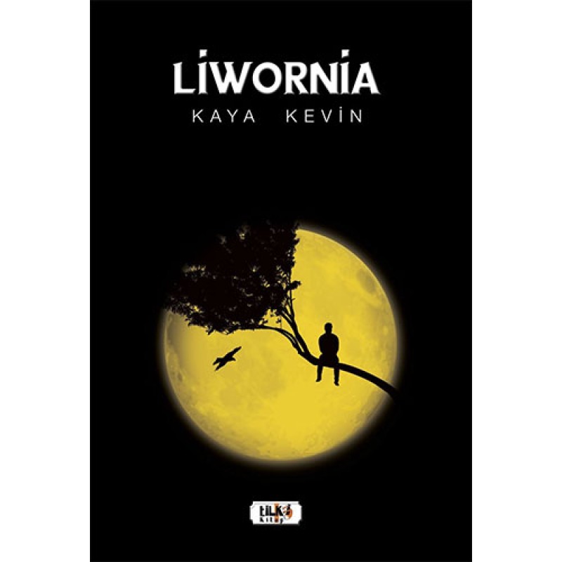 Liwornia Liwornia