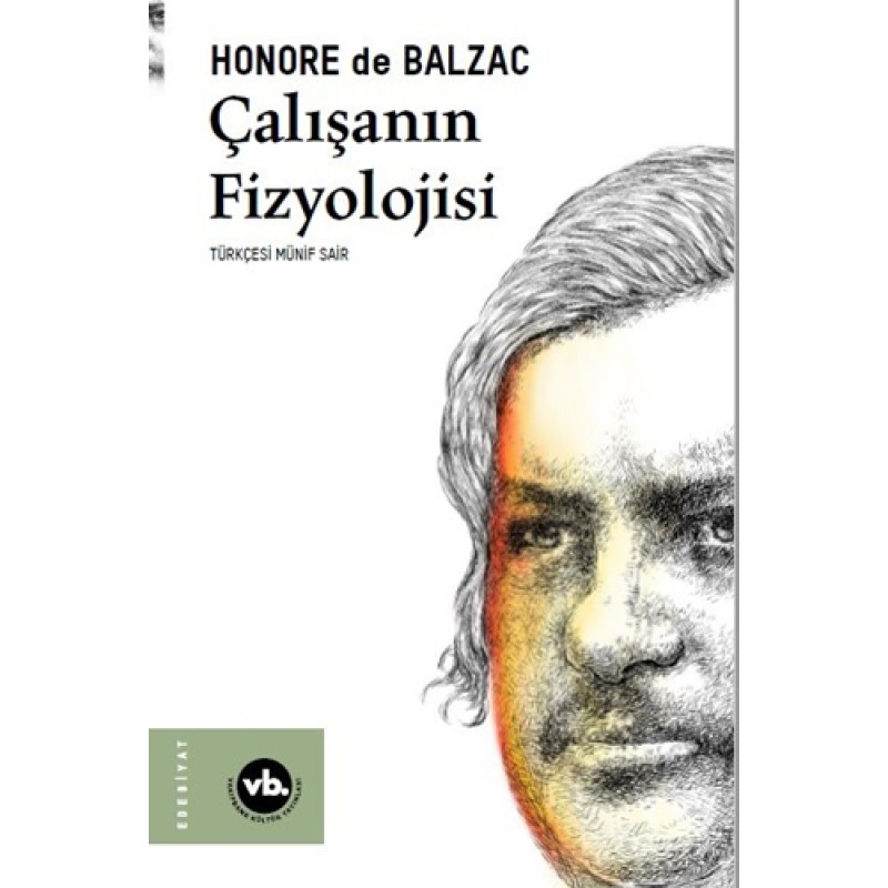Çalışanın Fizyolojisi Çalışanın Fizyolojisi