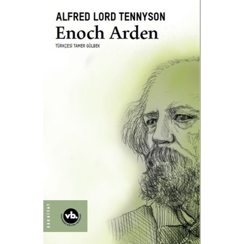 Enoch Arden Enoch Arden