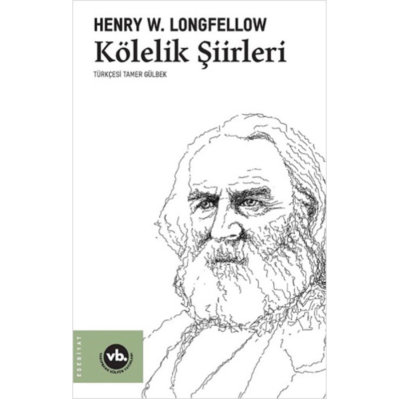 Kölelik Şiirleri