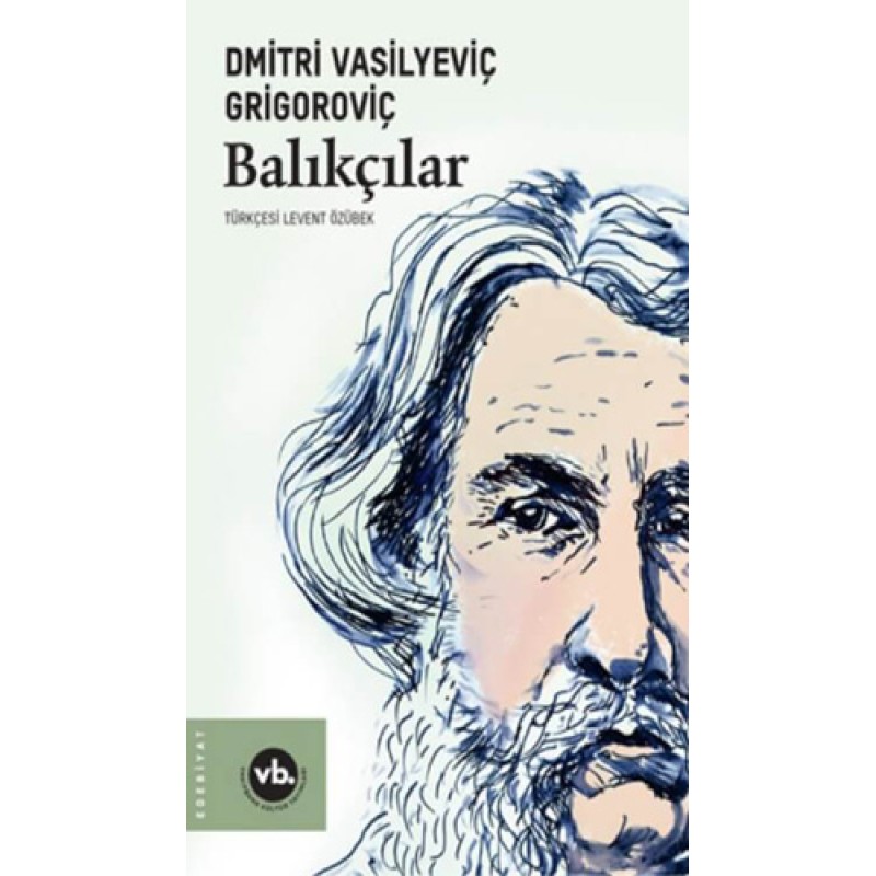 Balıkçılar Balıkçılar
