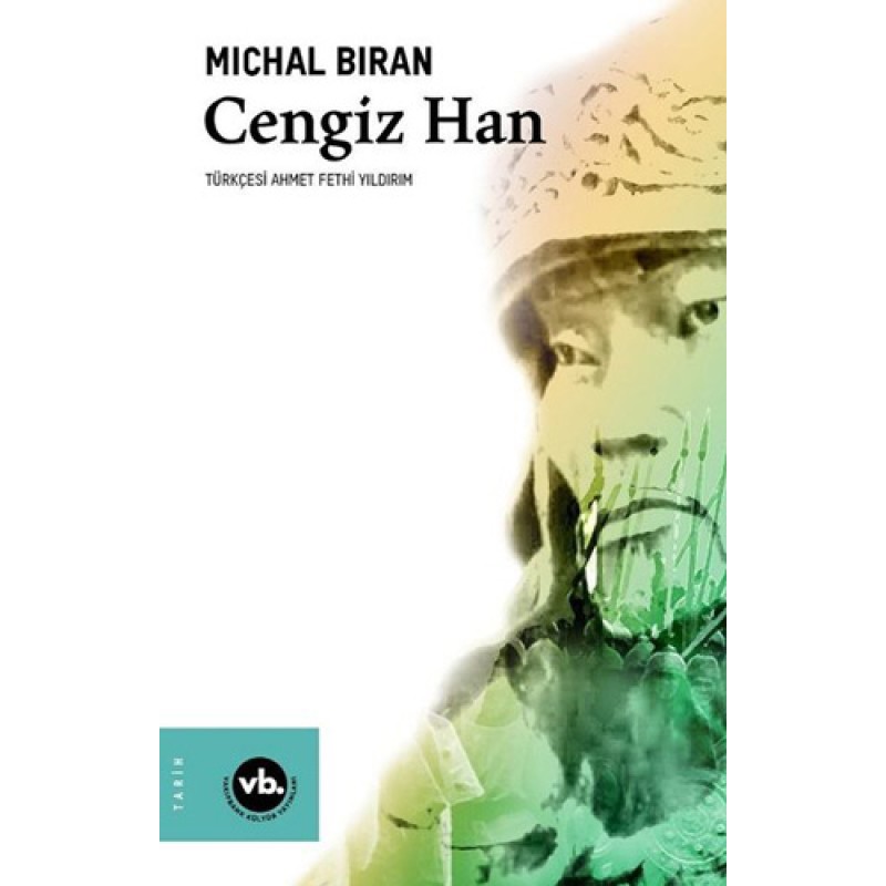 Cengiz Han Cengiz Han