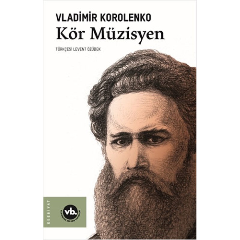 Kör Müzisyen