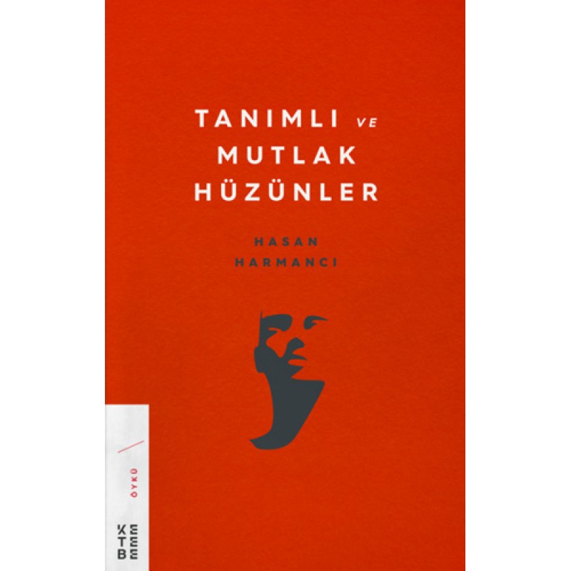 Tanımlı ve Mutlak Hüzünler
