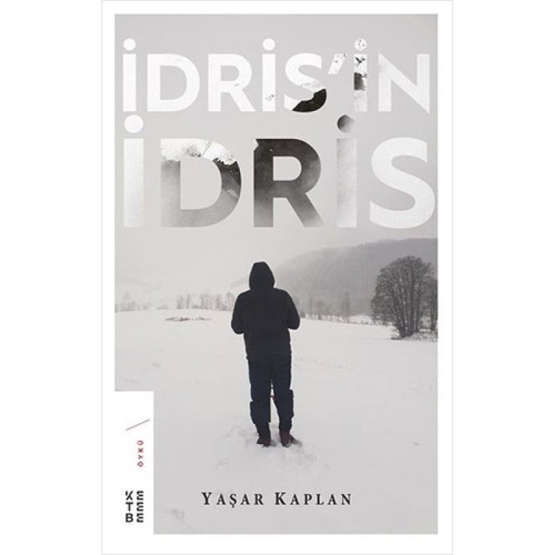 İdris'in İdris İdris'in İdris