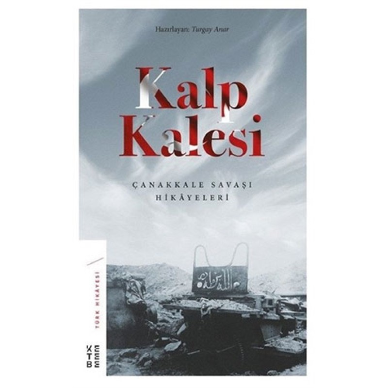 Kalp Kalesi Kalp Kalesi