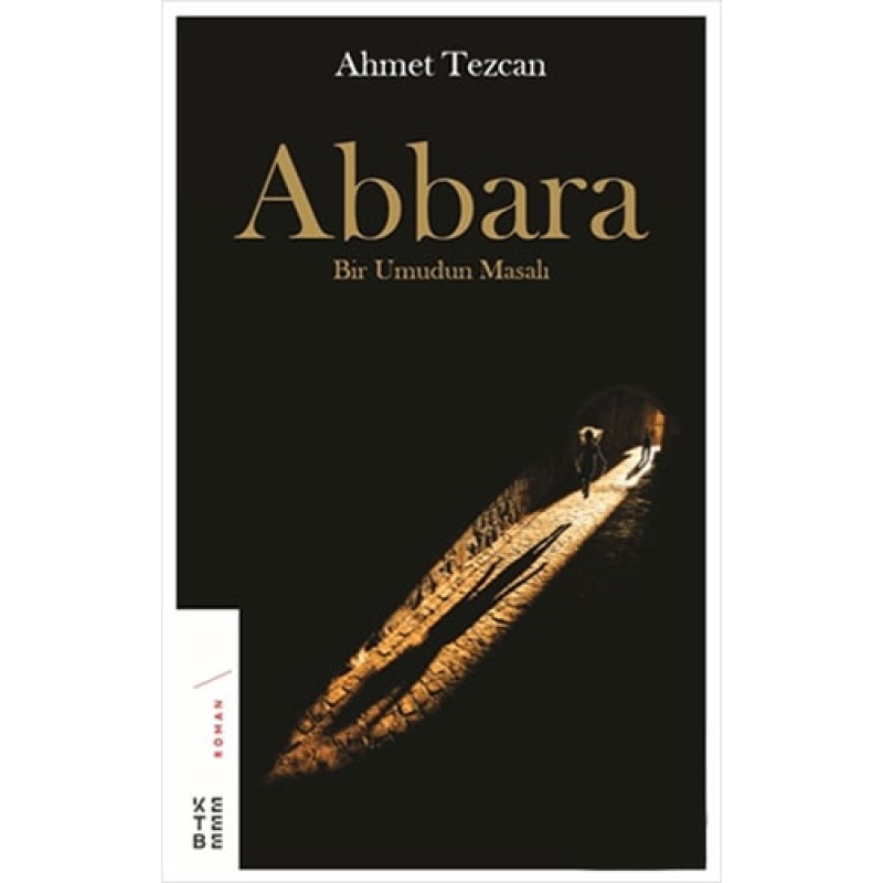 Abbara Abbara