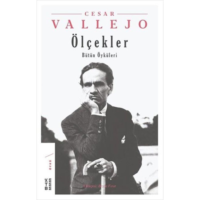 Ölçekler Ölçekler