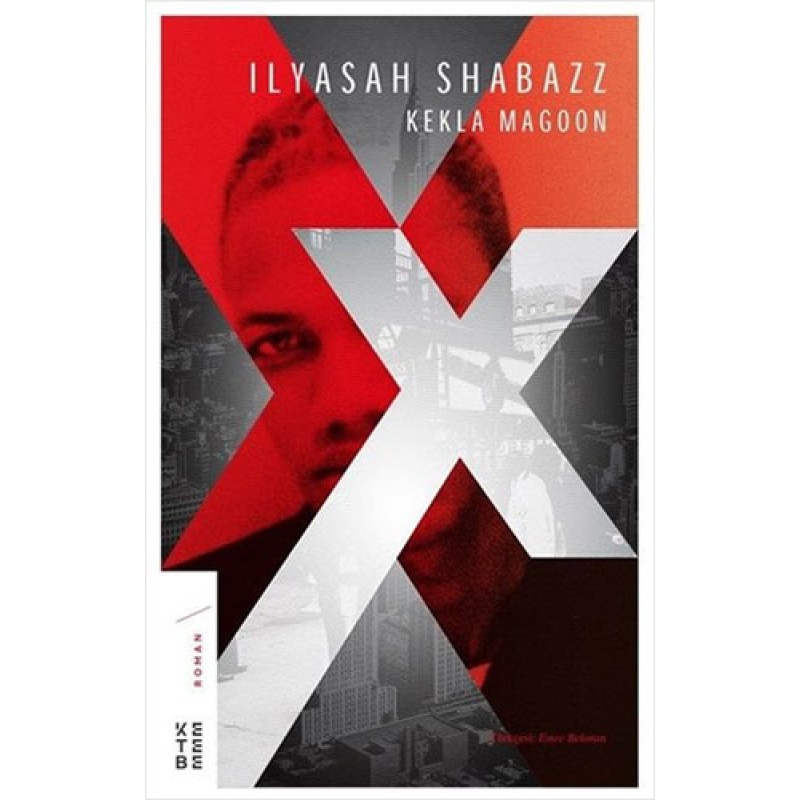 X X