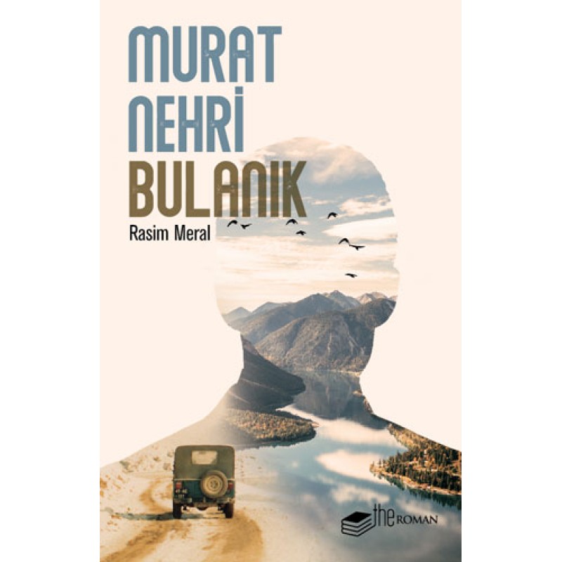 Murat Nehri Bulanık Murat Nehri Bulanık