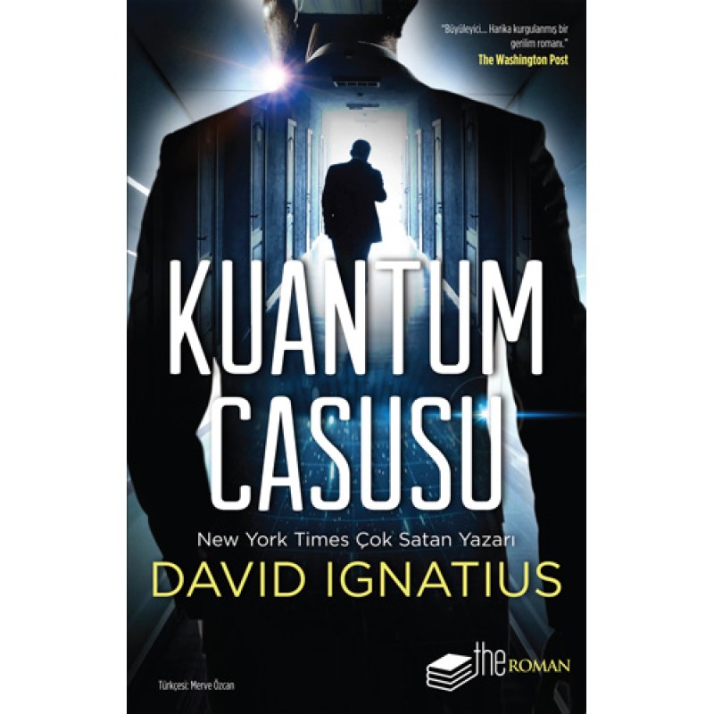 Kuantum Casusu Kuantum Casusu