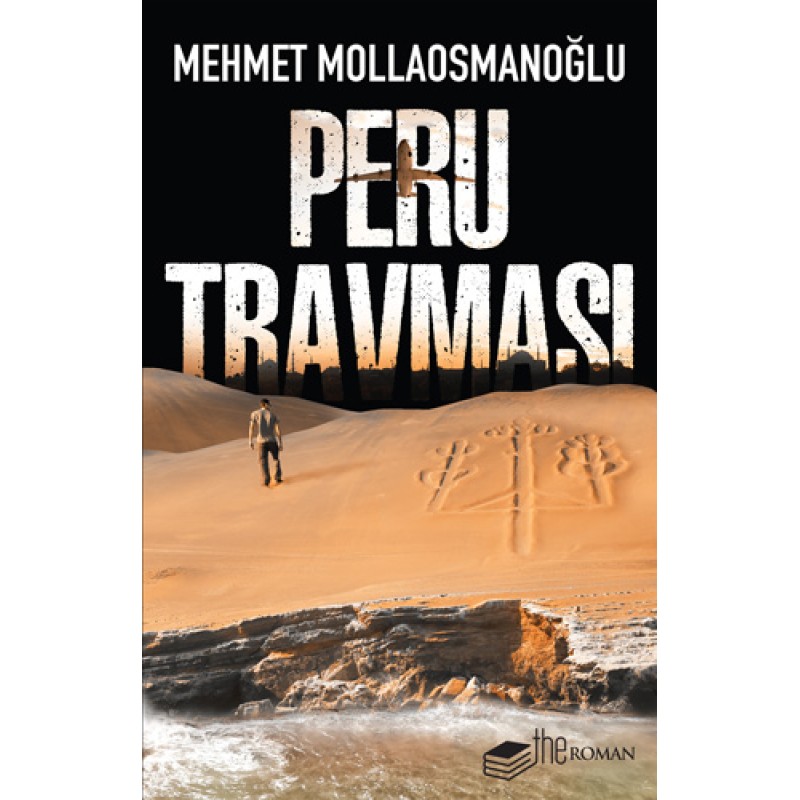 Peru Travması Peru Travması