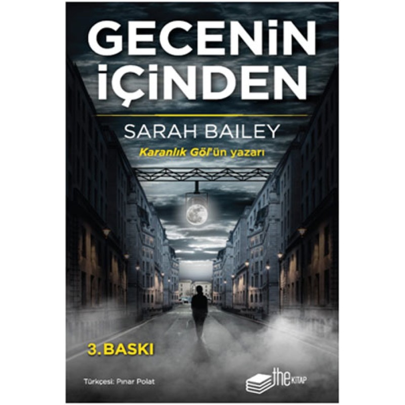 Gecenin İçinden