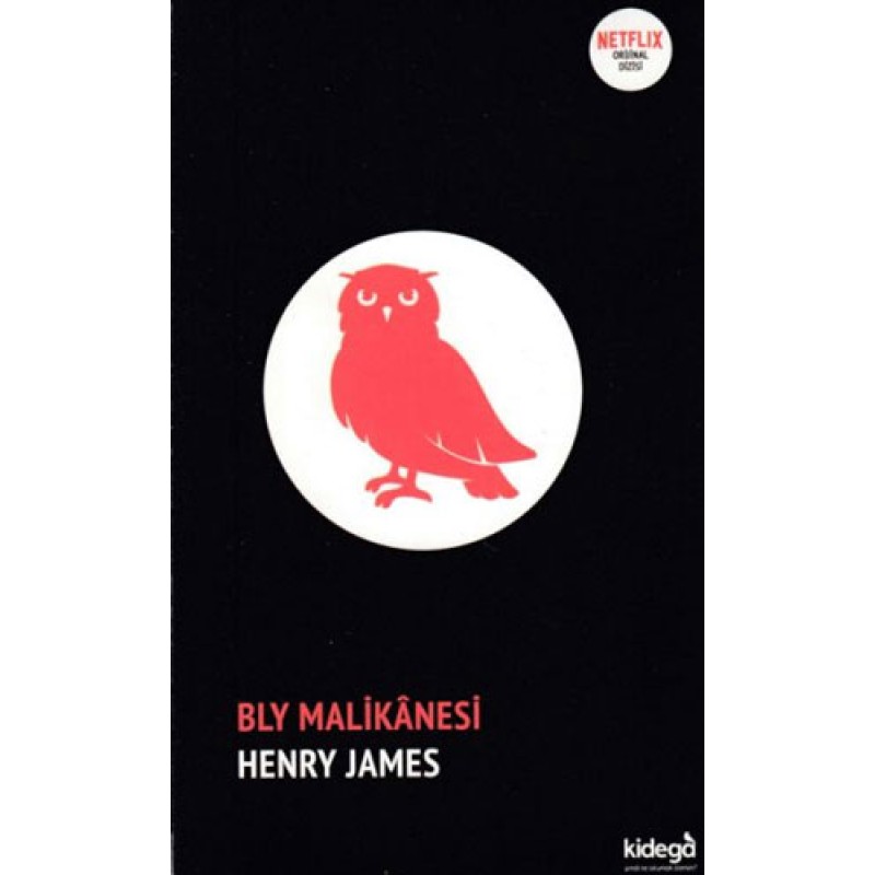 Bly Malikanesi Bly Malikanesi
