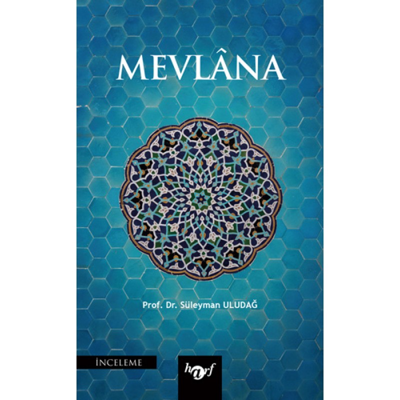 Mevlâna Mevlâna